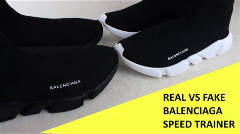 balenciaga shoes on sale fake|real vs fake balenciaga shoes.